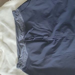 Duluth Trading Armachillo Skort 14